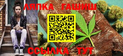 ПСИЛОЦИБИНОВЫЕ ГРИБЫ Малоярославец